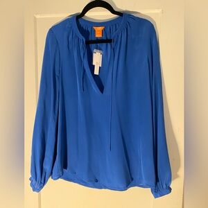 Joe Fresh Blouse